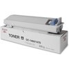 Kyocera 37098011 Toner 37098011